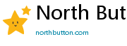 North Button